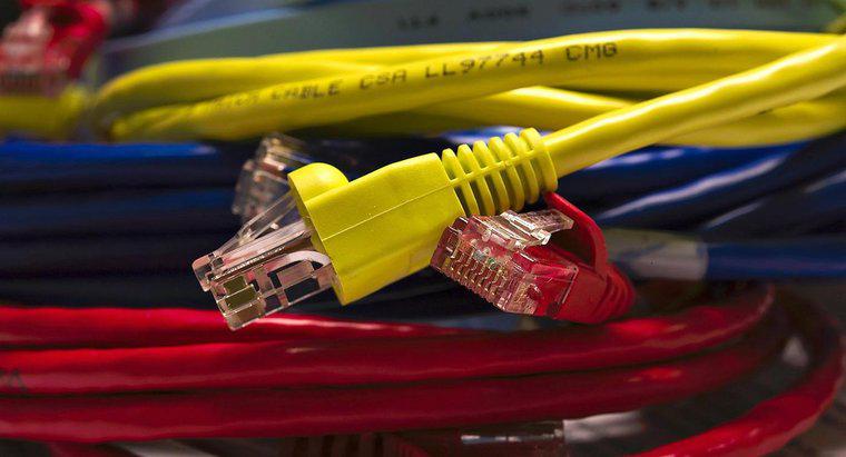 Kết nối DSL có an toàn hơn kết nối Wi-Fi không?