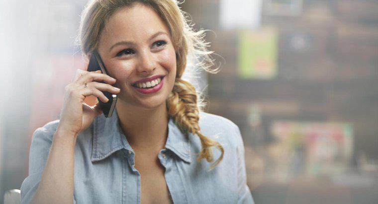 Có số điện thoại để thanh toán hóa đơn điện thoại Verizon của bạn không?