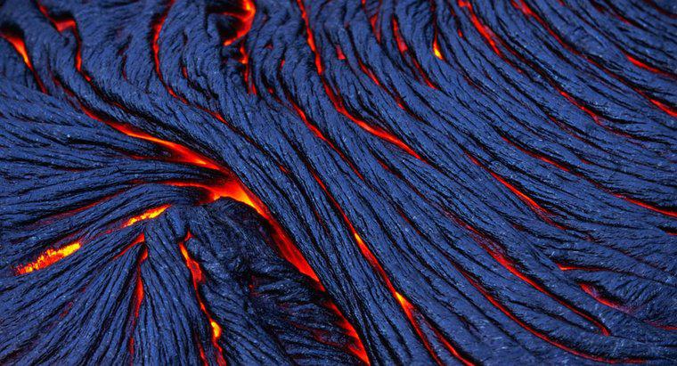 Núi lửa nào đã xóa sổ Pompeii?