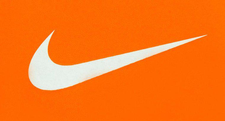 Giày Nike Better World là gì?