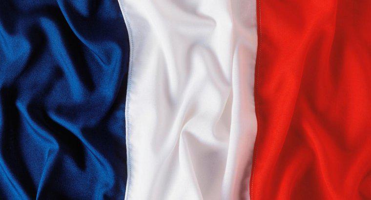 Tầm quan trọng của Cách mạng Pháp là gì?