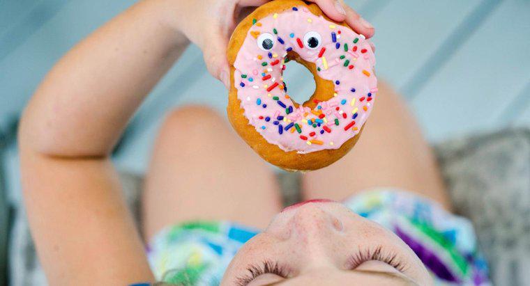 Lượng đường trong máu bình thường vào buổi sáng là bao nhiêu?