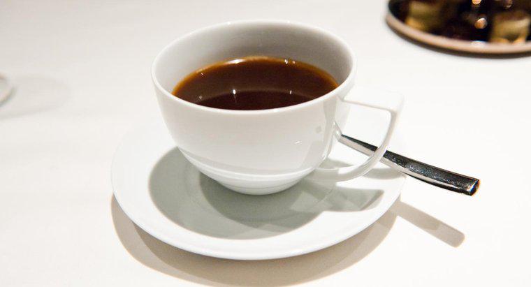 Bạn có thể mua mẫu Mr. Coffee EHX33CP ở đâu?