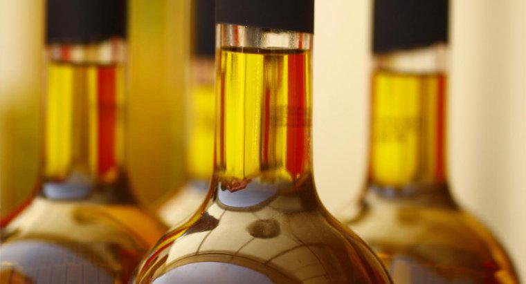 Tôi có thể sử dụng dầu hạt cải thay cho dầu thực vật không?