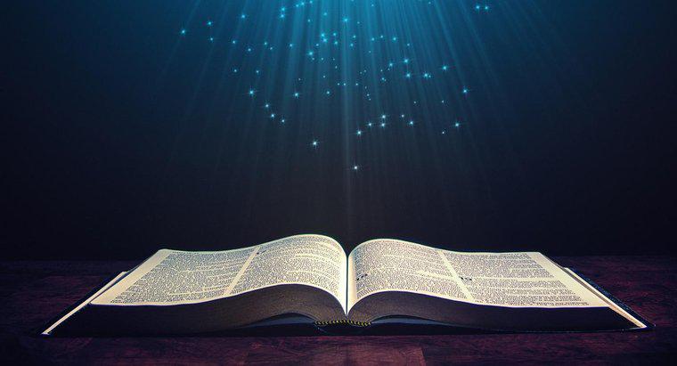 "Ân điển của Đức Chúa Trời" có ý nghĩa gì trong Kinh thánh?