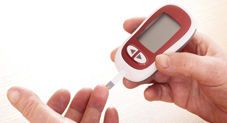 Tất cả các lựa chọn điều trị cho bệnh tiểu đường loại 1 là gì?