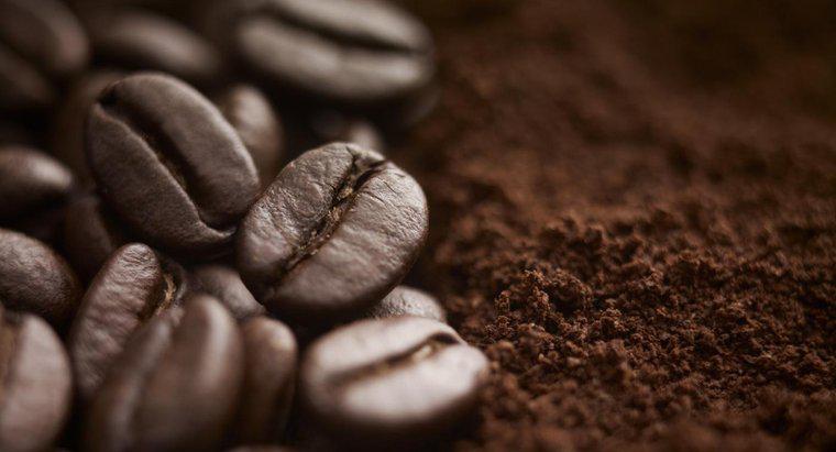 Caffeine có hại cho bạn không?