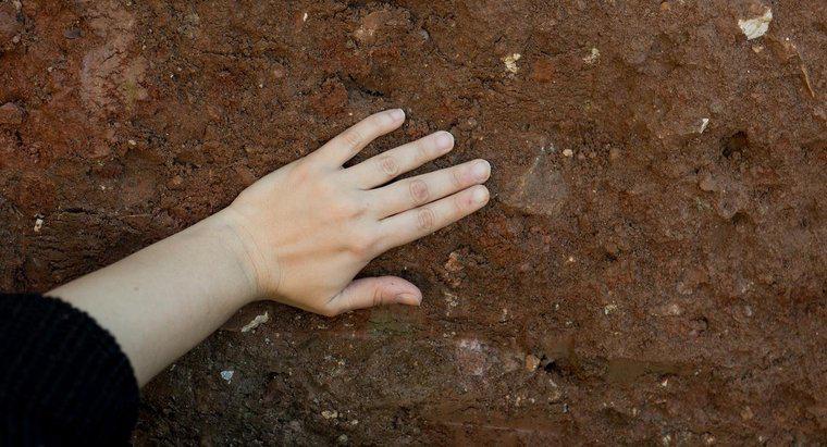 Một mét khối của đất có trọng lượng bao nhiêu?