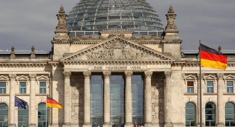 Kết quả của Hội nghị Berlin năm 1884 và 1885 là gì?