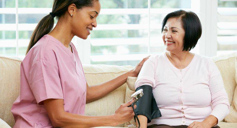Huyết áp bình thường đối với phụ nữ là bao nhiêu?