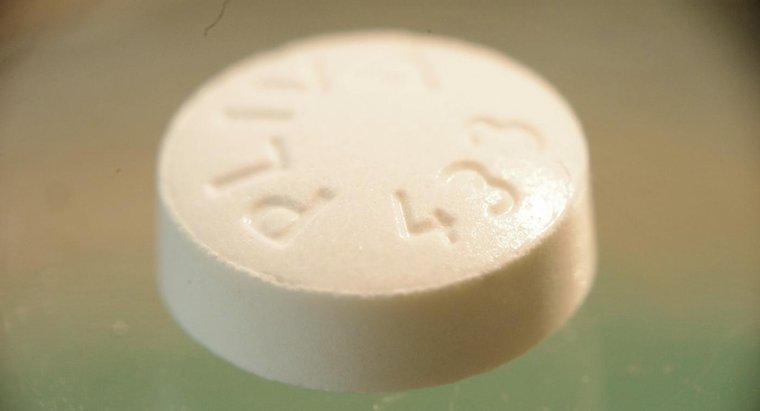 Trazodone có phải là chất được kiểm soát không?
