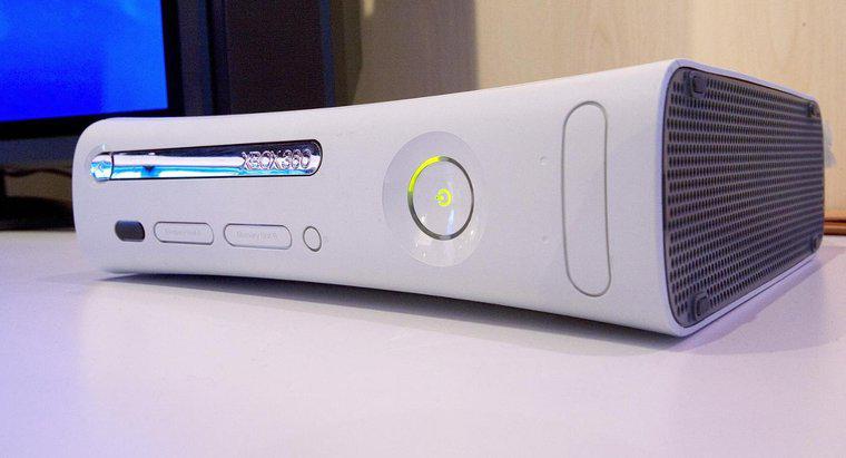 Bạn có thể tìm SPINTIRES cho Xbox 360 ở đâu?
