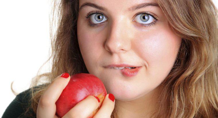 Trái cây nào tốt cho người bị bệnh tiểu đường loại 2?