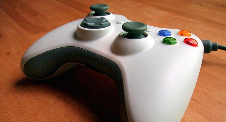 Bạn có thể chơi trò chơi Xbox 360 trên Xbox gốc không?