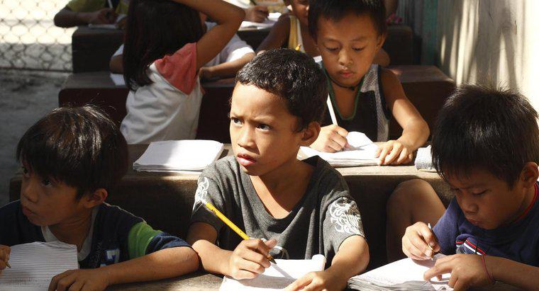 Tại sao chúng ta cần học văn học Philippines?