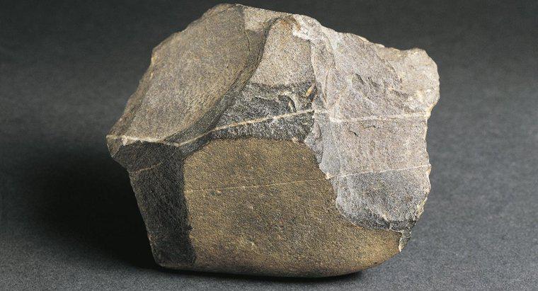 Một số phát minh thời kỳ đồ đá là gì?