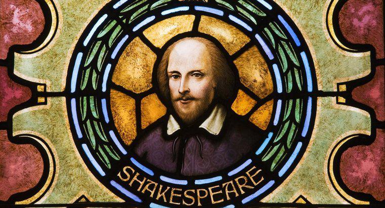 Shakespeare đã ảnh hưởng đến thời kỳ Phục hưng như thế nào?