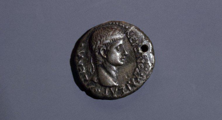Thành tựu của Hoàng đế Nero là gì?