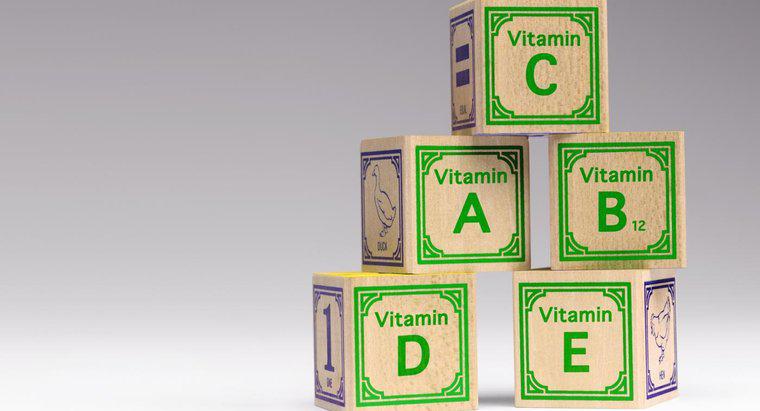 Vitamin B12 được sử dụng để làm gì?