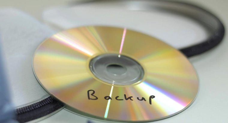 Bạn có thể xóa nhạc khỏi CD-R không?