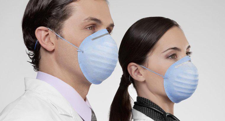 Một Số Triệu Chứng Của Bệnh Cúm H1N1 Là Gì?